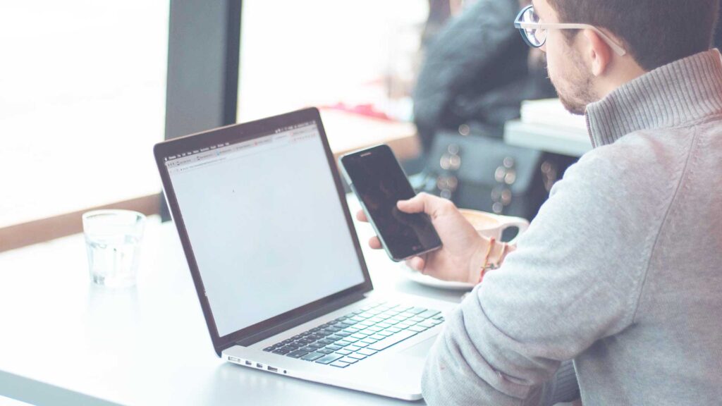 contact digital marketing agency team communication support business clients worldwide