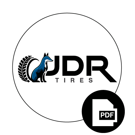 Logo de empresa cliente del sector empresarial