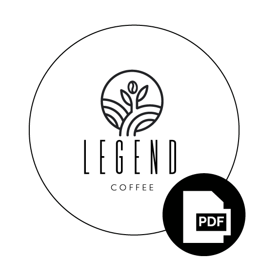 Logo de empresa con la que hemos trabajado