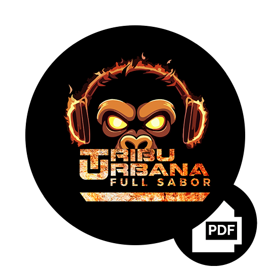Logo de empresa que confió en nuestros servicios