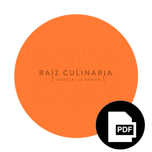 Logo de cliente empresarial