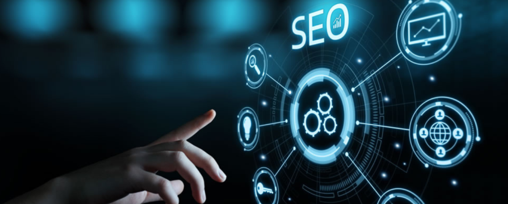 Marketive agencia
