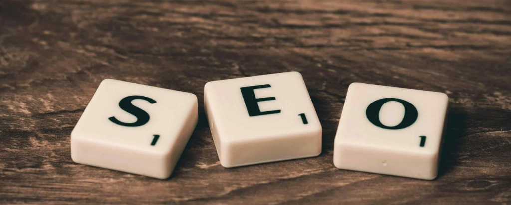 marketiveagencia
