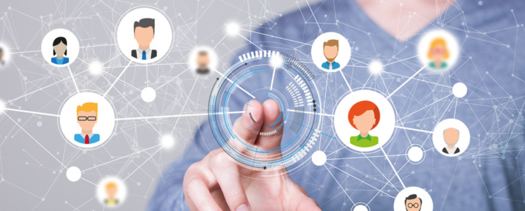 MARKETIVE AGENCIA REDES