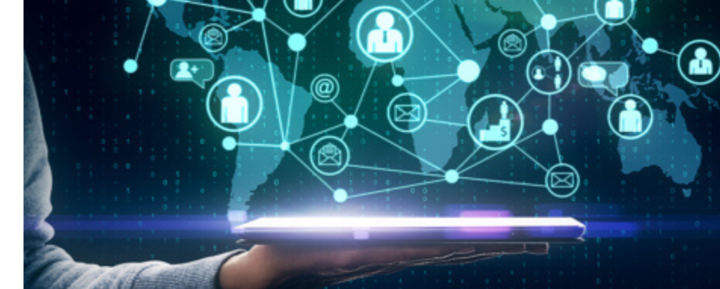 MARKETIVE AGENCIA Cómo Lanzar una Página Web en Estados Unidos, Canadá o Europa