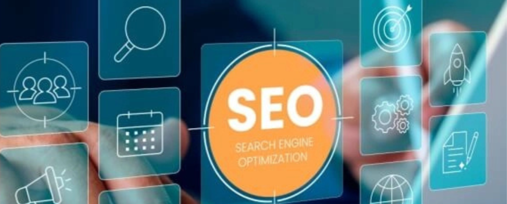 MARKETIVE SEO US