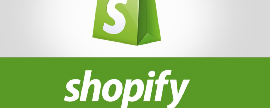 marketiveagencia ShopifyES
