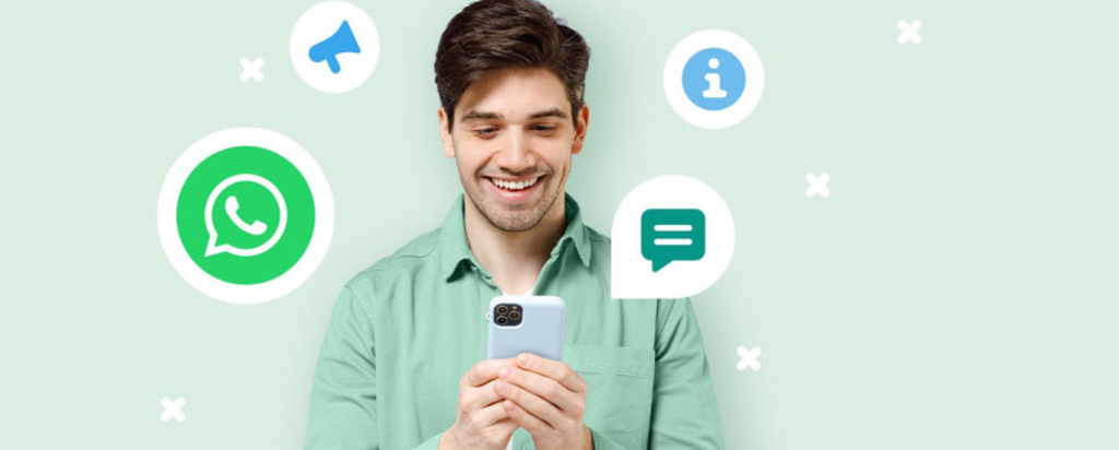 WhatsApp-MARKETIVEAGENCIA