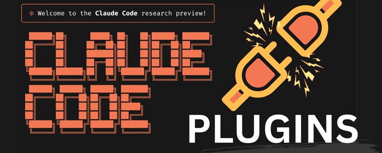 Los 5 mejores plugins de Claude para potenciar tu productividad con inteligencia artificial