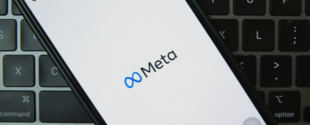 marketive-Ads o Meta Ads en 2026