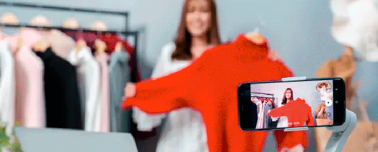 que-es-live-commerce-tips-tiktok-live