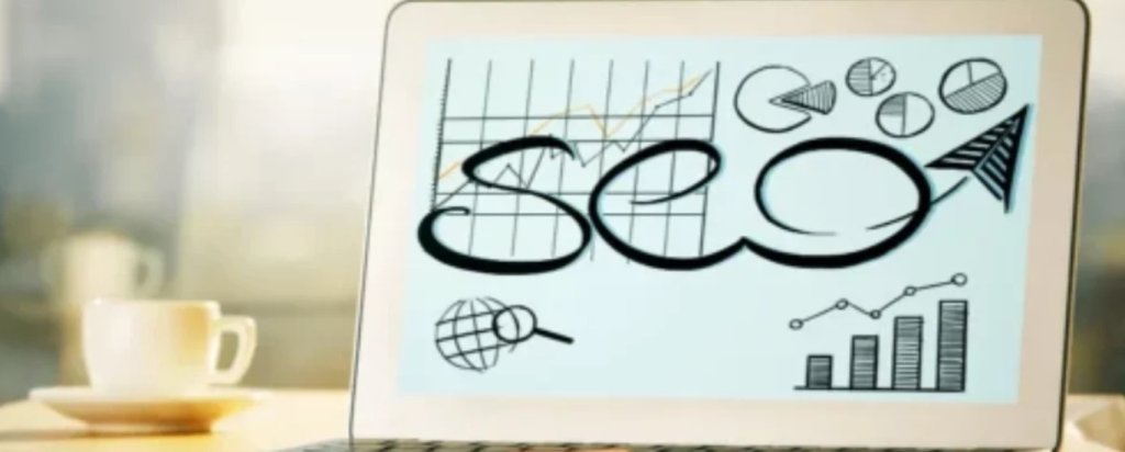 marketive agencia ¿Vale la Pena Hacer SEO Fuera de Google