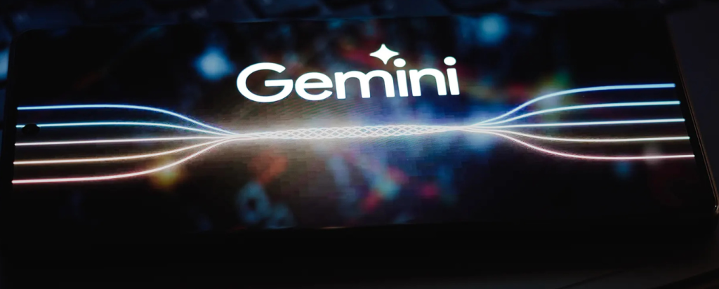 marketive seo-gemini
