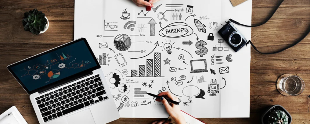 marketive agencia