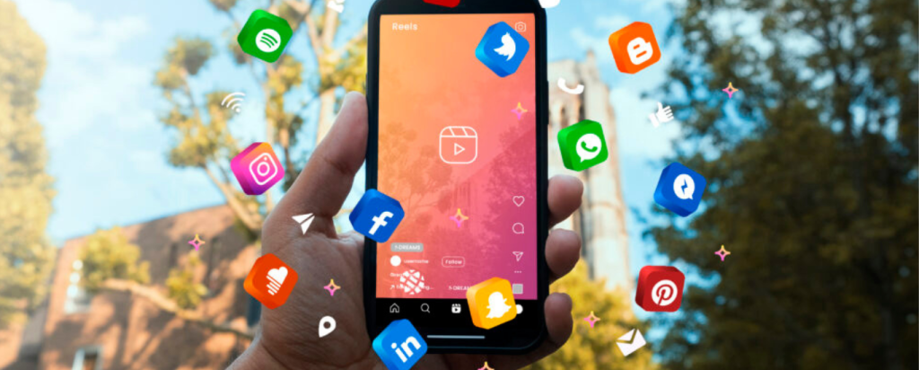 MARKETIVE-redes sociales para las marcas en 2026