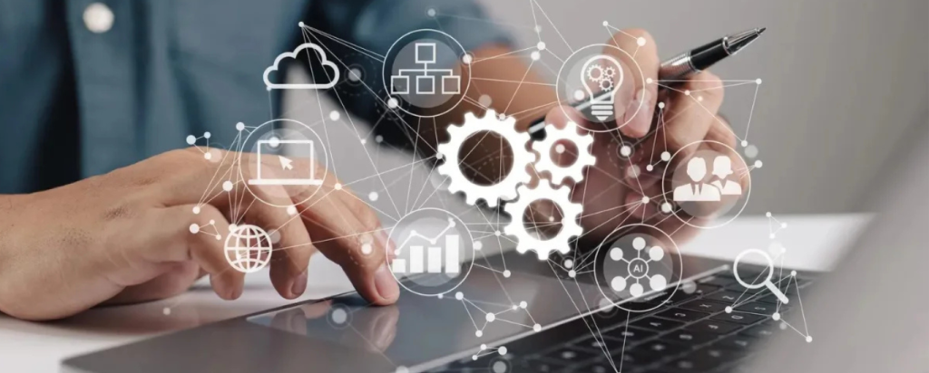 Automatización-marketiveagencia