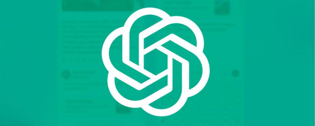 ChatGPT-MARKETIVE AGENCIA
