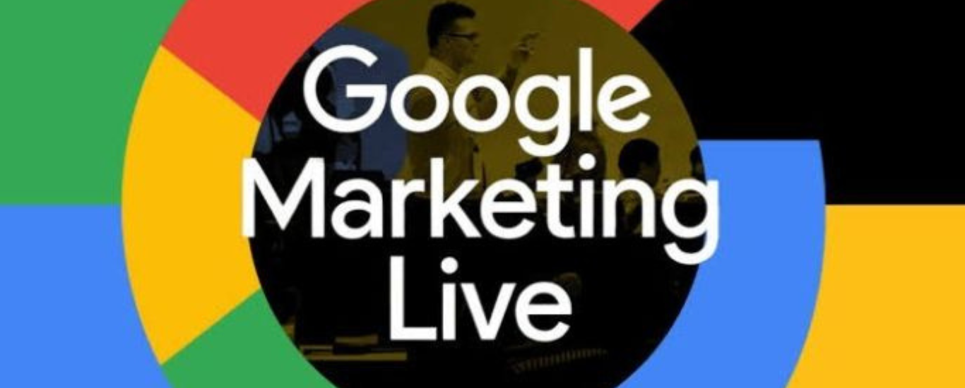 Google Marketing Live 2026: Las novedades que cambiarán la publicidad ...