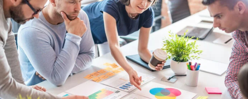 marketive agencia-Identidad de Marca