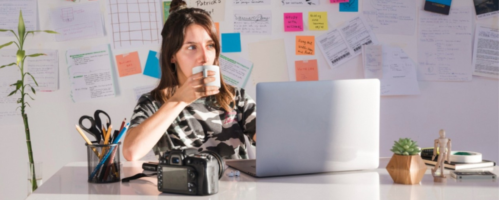 redes vende solas- marketiveagencia