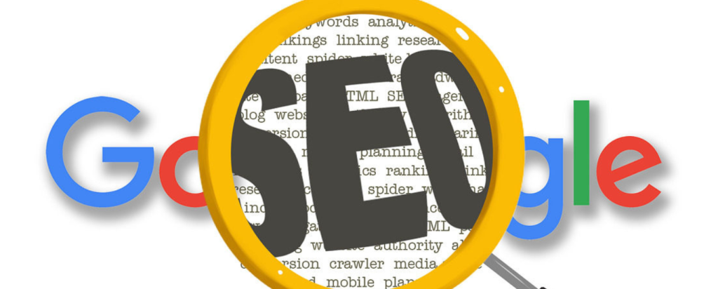 seo-marketiveagencia
