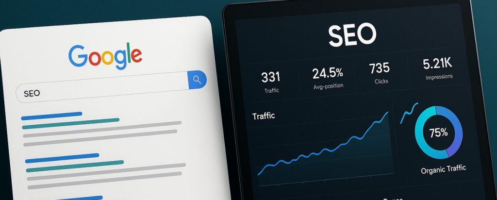seo para emprendedores-marketiveagencia