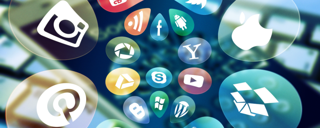 marketive- agencia-tendencias redes