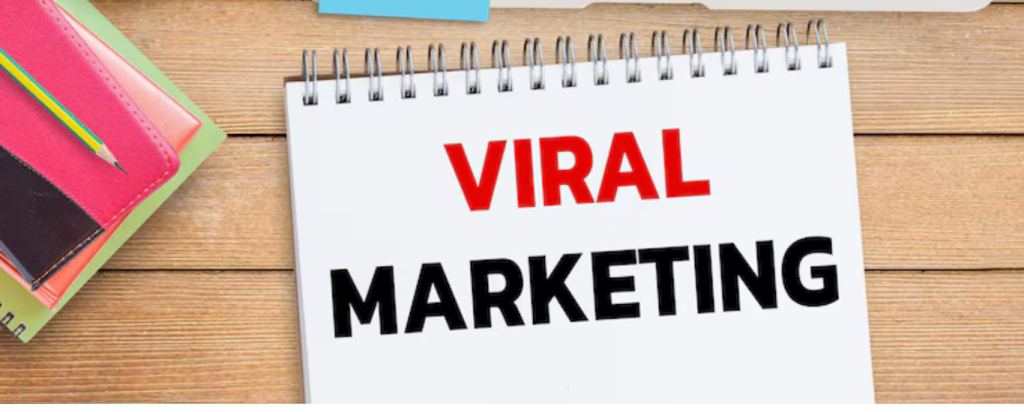 marketive agencia-viral