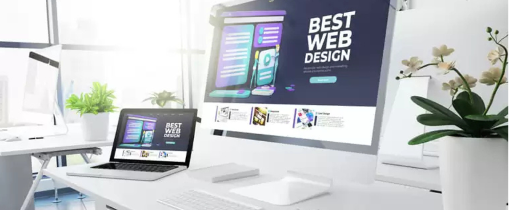 web-marketive