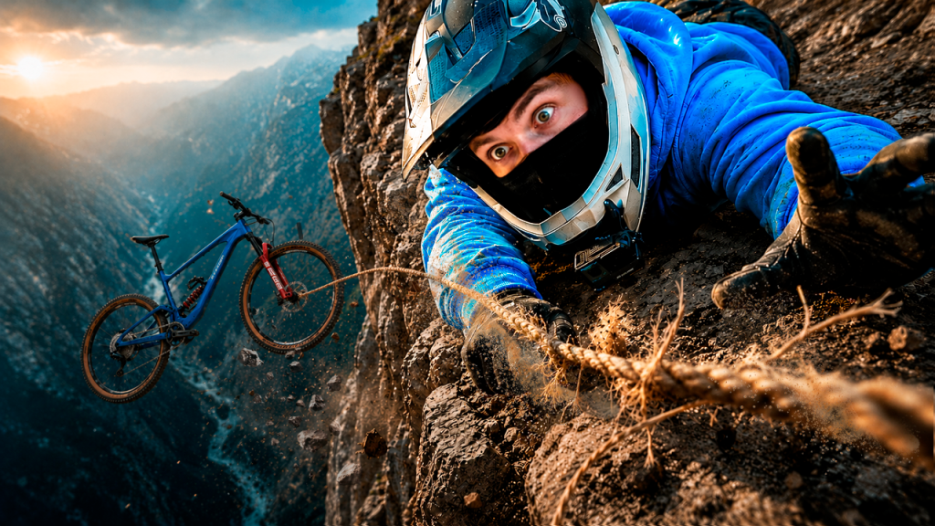 01 NoHandMTBEND MARKETIVE AGENCIA
