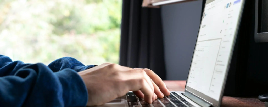 4 Claves para Elegir el Mejor Hosting-marketiveagencia