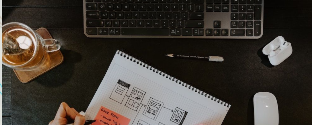 Control de Calidad Web-marketiveagencia