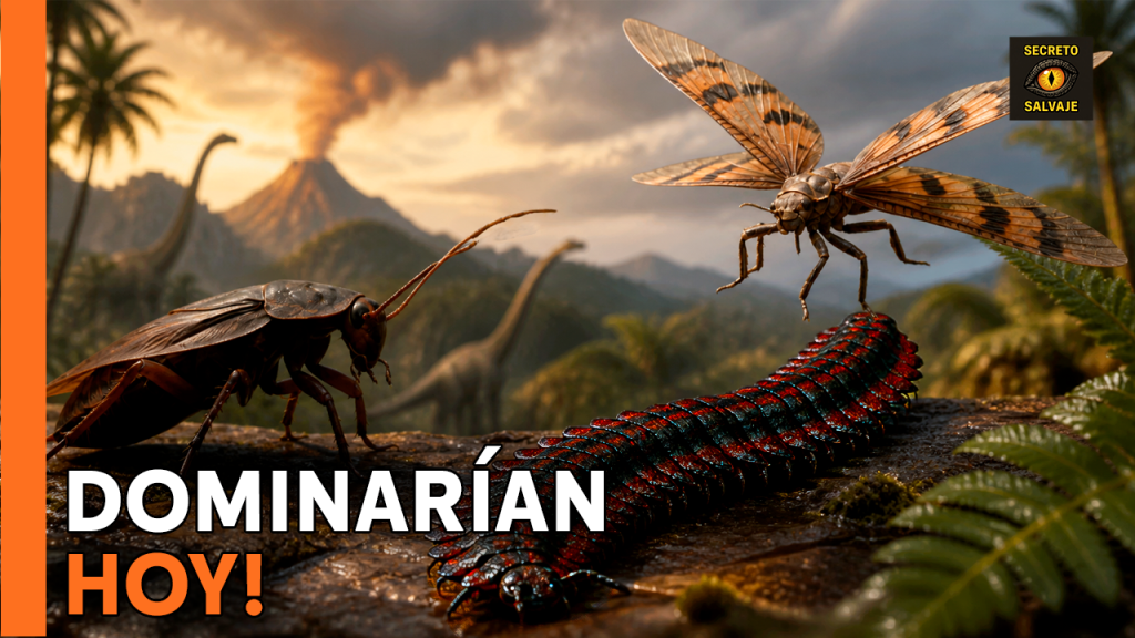 DOMINARAN HOY