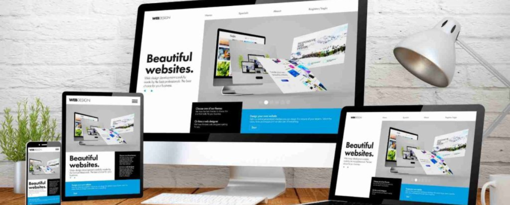 Diseño web responsive-marketiveagencia