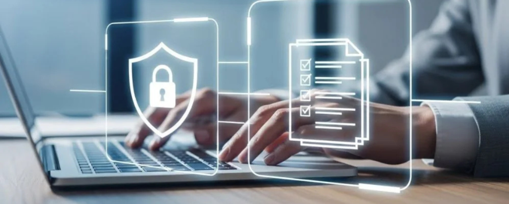 Política de Privacidad para Páginas Web: Guía Legal para Emprendedores y Negocios-marketive agencia