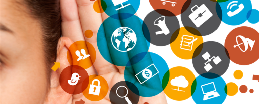 Social Listening-marketiveagencia