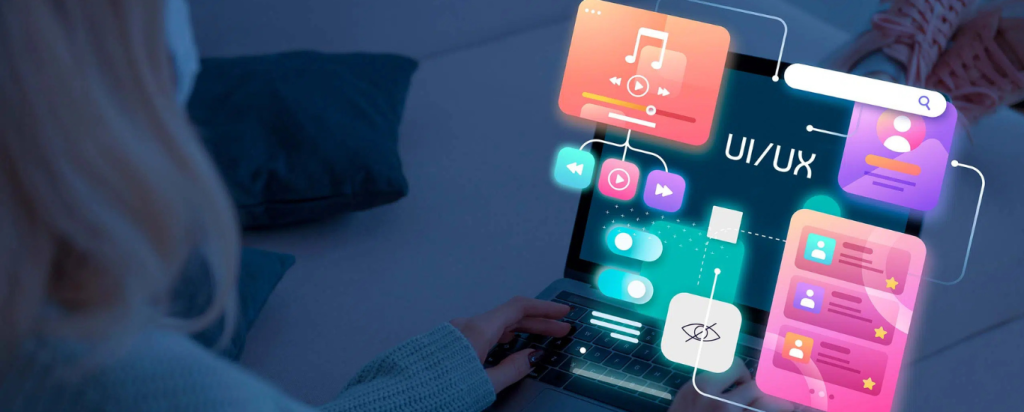 Tendencias Tecnológicas en Desarrollo Web: Guía para Negocios y Emprendedores-marketiveagencia