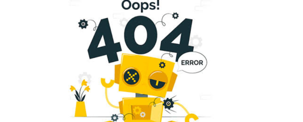Tu página web no funciona Errores comunes-marketive agencia