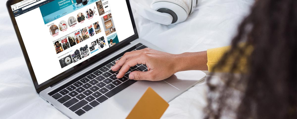 marketive agencia-contenido visual tienda online