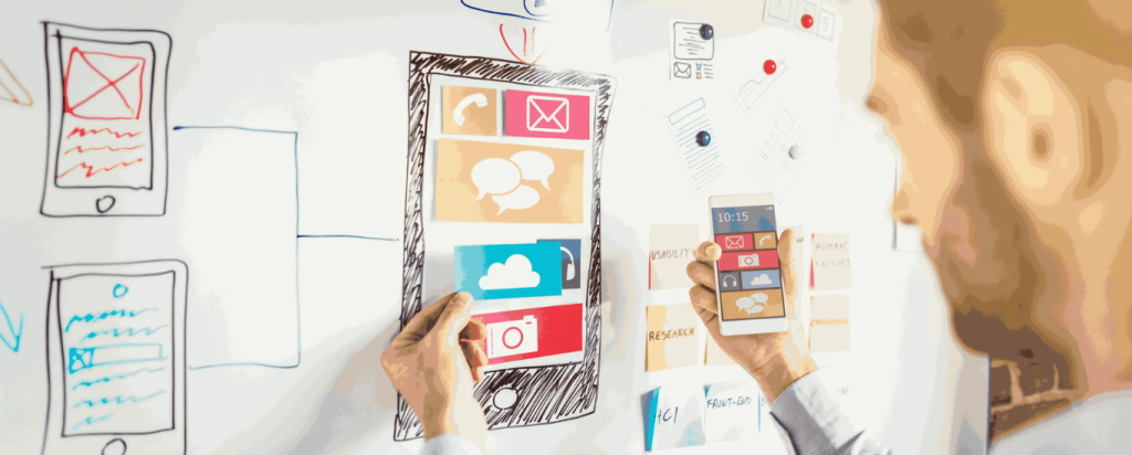 Cómo crear un sitio web confiable para tu negocio: 10 claves que generan ventas-marketievagencia