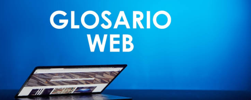 glosario web-marketiveagencia
