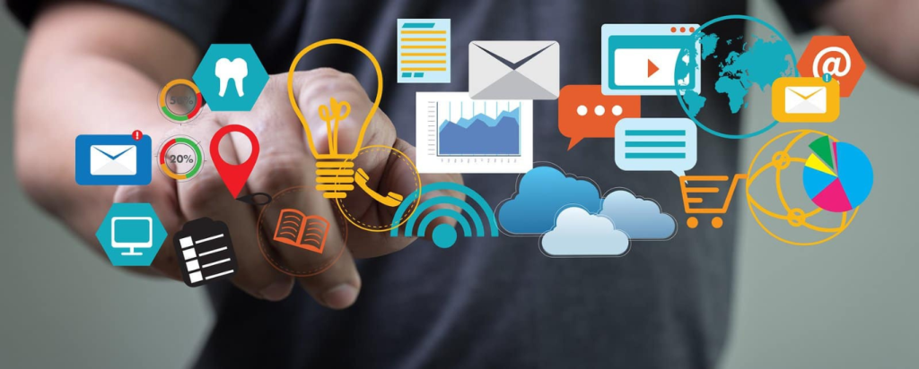 importancia de la publicidad-MARKETIVEAGENCIA