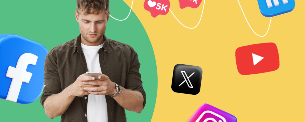 mejores ctas redes sociales-marketiveagencia