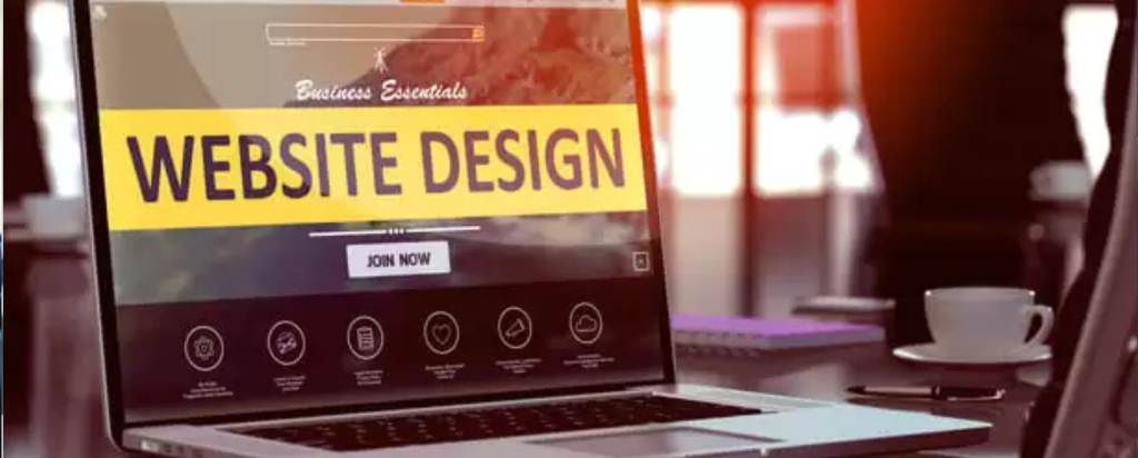 Cómo crear un sitio web comercial exitoso para tu negocio en Estados Unidos y Canadá-marketive