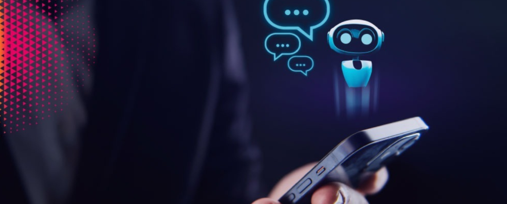 Chatbot Cost-marketiveagencia