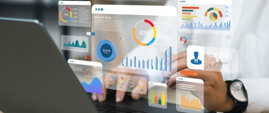 Digital Marketing for Latino Businesses in North America-marketiveagencia