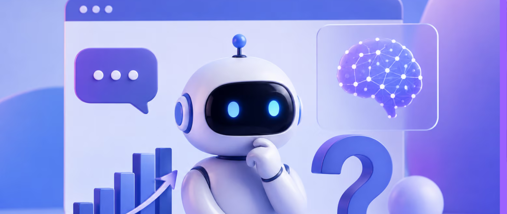 From Click to Customer-marketiveagencia