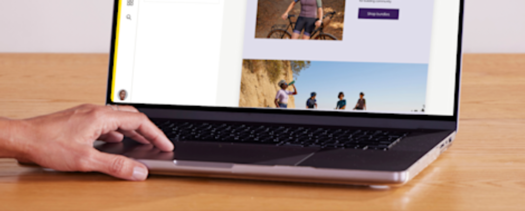 How Much Does a Landing Page Cost-marketiveagencia