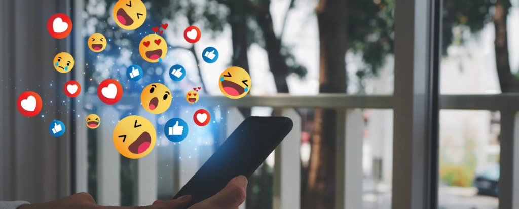 How to Build a Social Media Strategy That Generates Customers in 2026