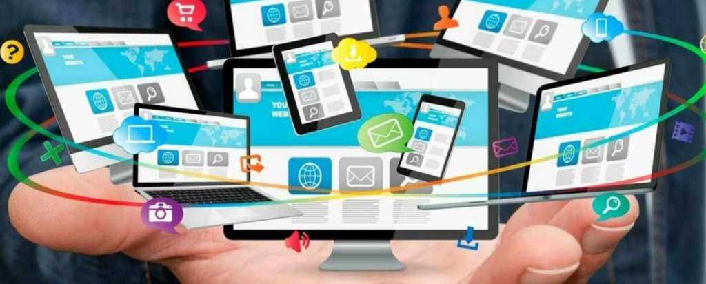 social Media Management Cost- marketiveagencia